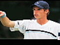 Murray has Wimbledon hopes