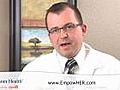 How Lap Band and Gastric Bypass Surgery Options D...