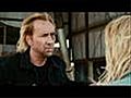 Drive Angry 3D - Clip 5