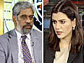 CBI raids Raja,  Radia and aides