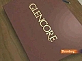 Glencore IPO May Raise $11B