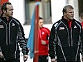 Neuer Köln-Trainer mit viel Selbstbewusstsein