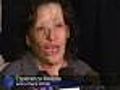 Jury Convicts 2 Women In Acid Attack Case