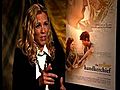 What You Didn’t Know about Maria Bello               // video added March 06,  2010            // 0 comments             //                             // Embed video: