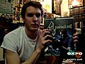 Video Review for Brady Games Guide for Resident Evil 4 for Playstation 2