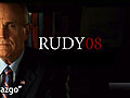 Watch Rudy’s Spanish TV Ad,  
