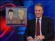 The Daily Show with Jon Stewart : April 8,  2010 : (04/08/10) Clip 1 of 4