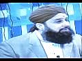 Manqabat e Ala Hazrat (Exclusive)- Owais Raza Qadri (NOOR TV FEB 12TH 2010)