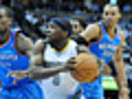 Nuggets fend off elimination