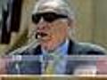 Mel Brooks Gets Walk of Fame Star