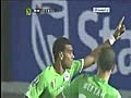 Algerie 2-2 Gabon  الجزائر 2-2 الغابون