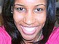 Police: Body Found in Md. River Missing NC Teen