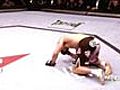 UFC 99 Countdown (Part 3): Kongo vs Velasquez