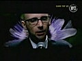 Moby - Lift Me Up