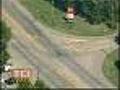 SHA To Review Dangerous Anne Arundel County Road