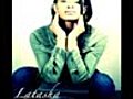 Latasha Lee  Down For Me  South Music Fixcom