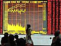 Japanese shares up 0.89 per cent