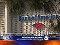 KTLA Consumer Confidential: Bank of America Suffering Losses - David Lazarus