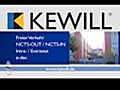 Kewill GmbH
