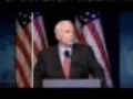 McCain and Obama Trade Jabs Over Economic Policy