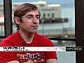 Zynga Interview,  Pt. I -Feb. 26, 2010