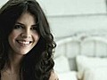 &#039;For Another Day&#039; by Nikki Yanofsky