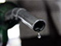 Libya: £2 Litre Petrol Price Fears