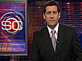 ESPNdeportes.com SportsCenter 2a. edición