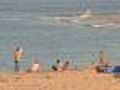 Officials Urge People On Cape To Get Ready