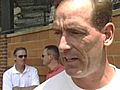 Web Extra: BJ Surhoff Speaks About Cal's Induction Into Hall of Fame
