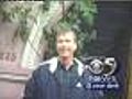 4/29: Channel 5 News @ Your Desk- Missing Man