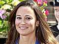 Hollie on Hollywood: Pippa Middleton Controversy