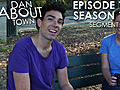 Dan About Town Episode 1 Part 3