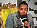 Pharoahe Monch Talks Signing to Indie Label Duck Down Records - Hip Hop Shop
