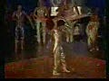 1981,UK,disco dance finals (pt4)