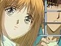 Ayashi No Ceres 06 partie 1 vostfr