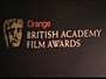 BAFTA announces Rising Star nominees