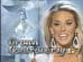 Prejean Fallout: Shanna Moakler Quits