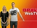 BRAVO WebTV 16.04.10