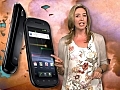 Google Nexus 4G: Destroyer of smartphones