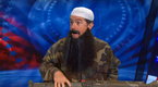 Colbert Report: Formidable Opponent Pakistan