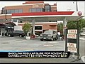 Sube el precio de la gasolina