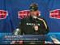 Saints,  New Orleans Back On Top