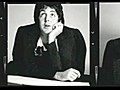 &#039;Episode 1: Making Band on the Run&#039; by Paul McCartney