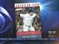 American Icon: The Fall Of Roger Clemens