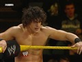 WWE NXT - Tue,  Feb 1, 2011