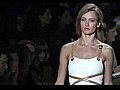 Michael Kors: informal