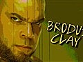 WWE Extras - Get to Know: Brodus Clay