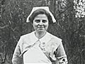 Great Americans - An American Nurse at War