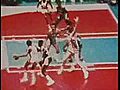 Julius Erving - Inspirational Basketball Champion